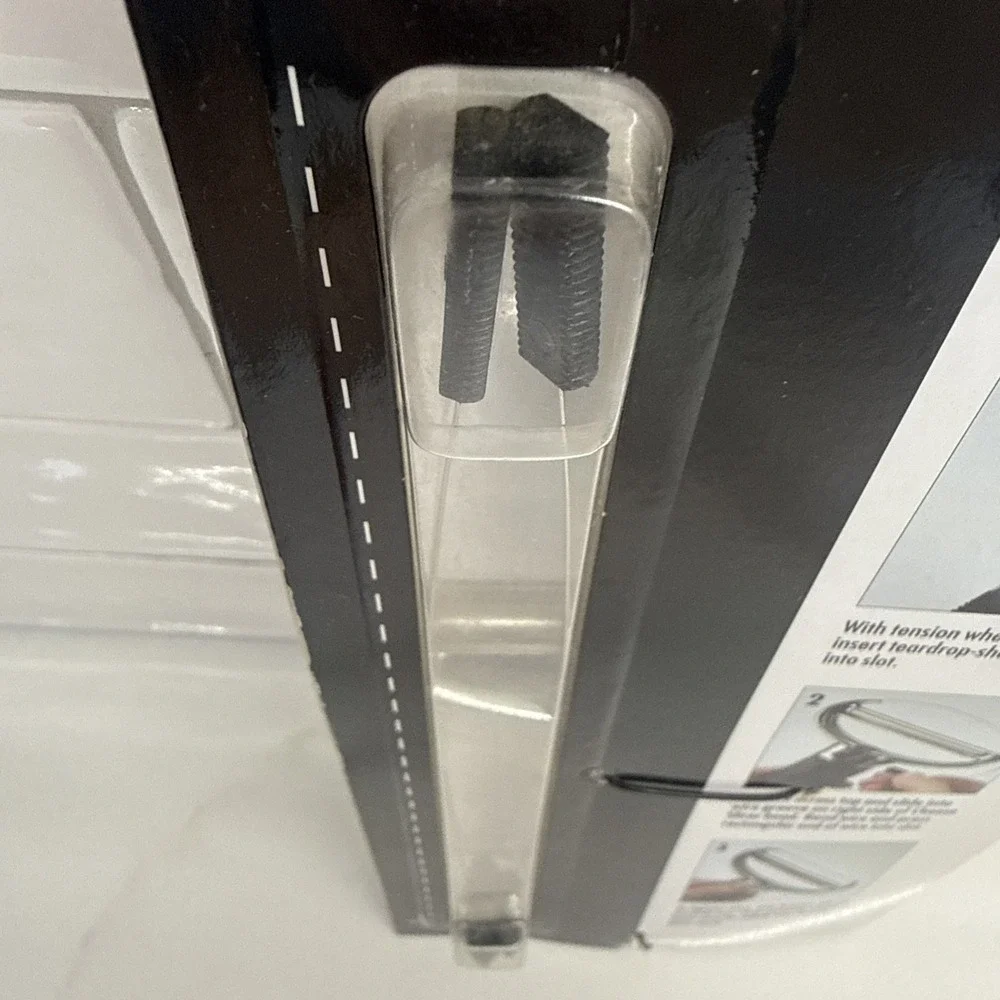 *NEW* OXO Good Grips Wire Cheese Slicer with 2 Replacement Wires Stainless Steel
